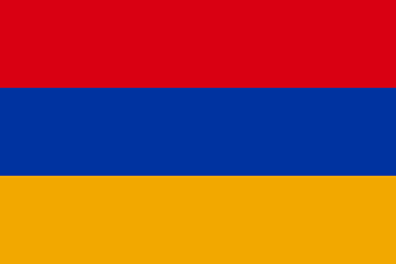 Patent Armenia