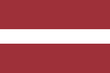 Trademark in Latvia
