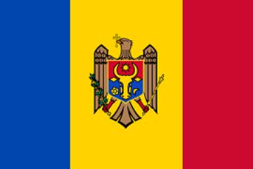 Patent Moldova