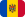 trademark search  in Moldova