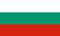 Реєстрація торговельної марки в Болгарії.