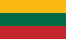 Реєстрація торговельної марки в Литві.