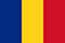 Реєстрація торговельної марки в Румунії.