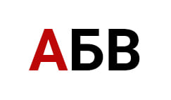 Словесна торговельна марка